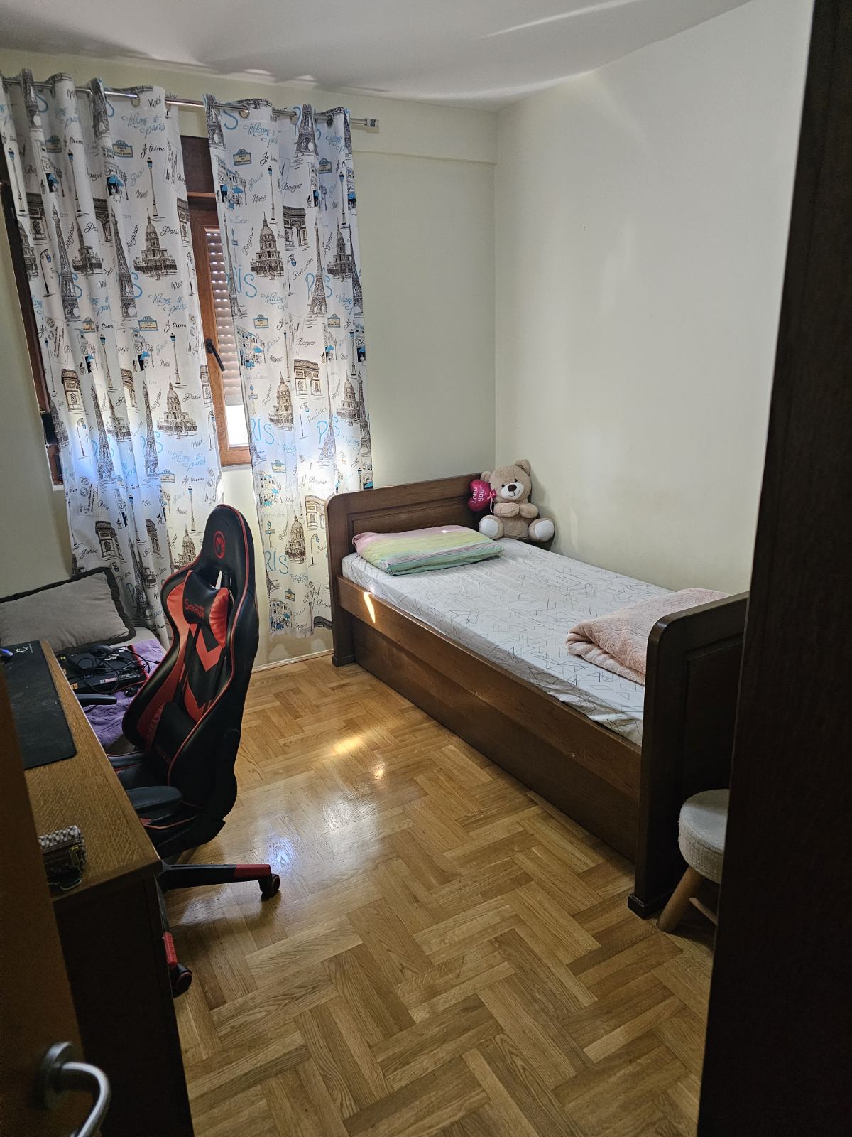 338fd120-d015-4703-b3ff-bada6337a7f7.jpg