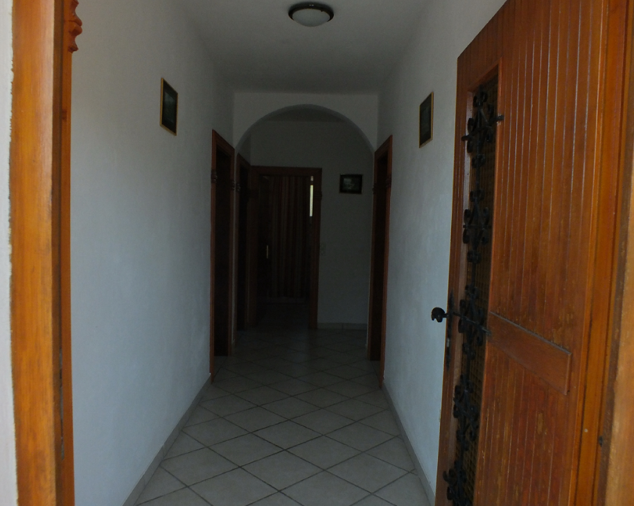 Slika nekretnine 13