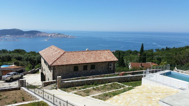 Slika nekretnine 12