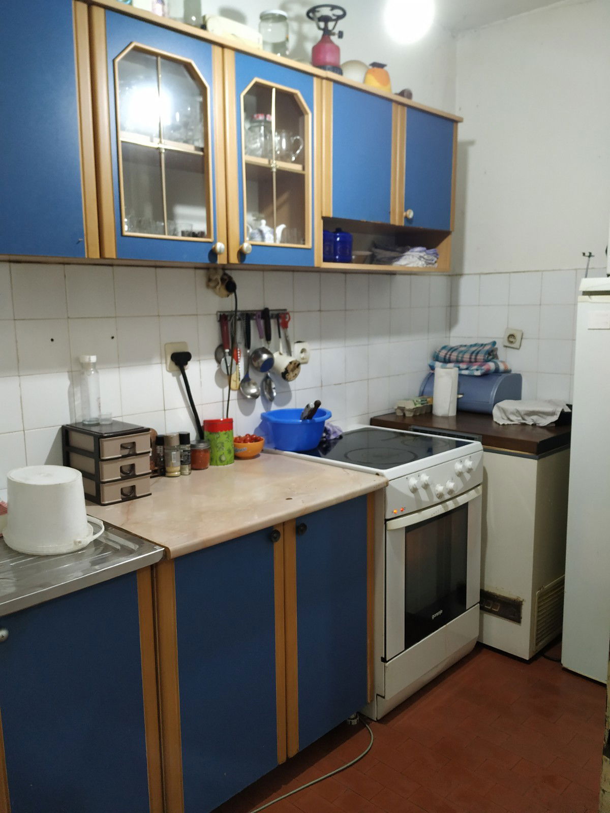 33a998ca-80f5-4c08-b0ab-fd7e11f8d671.jpg