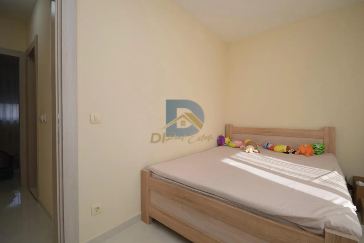Slika nekretnine 4