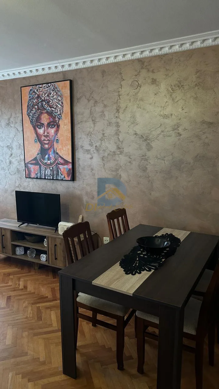 Slika nekretnine 4