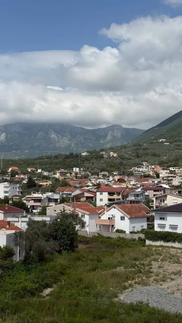 Slika nekretnine 9