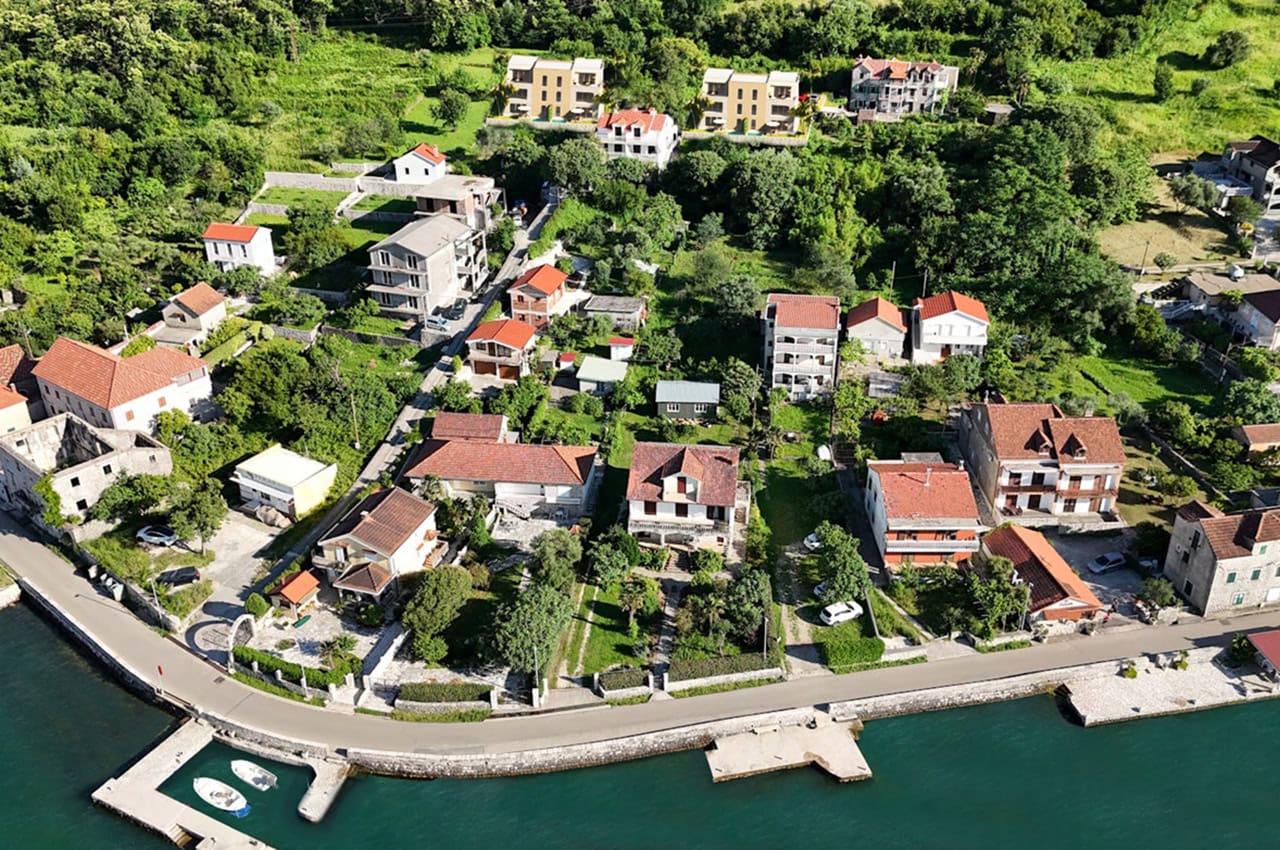 Slika nekretnine 7