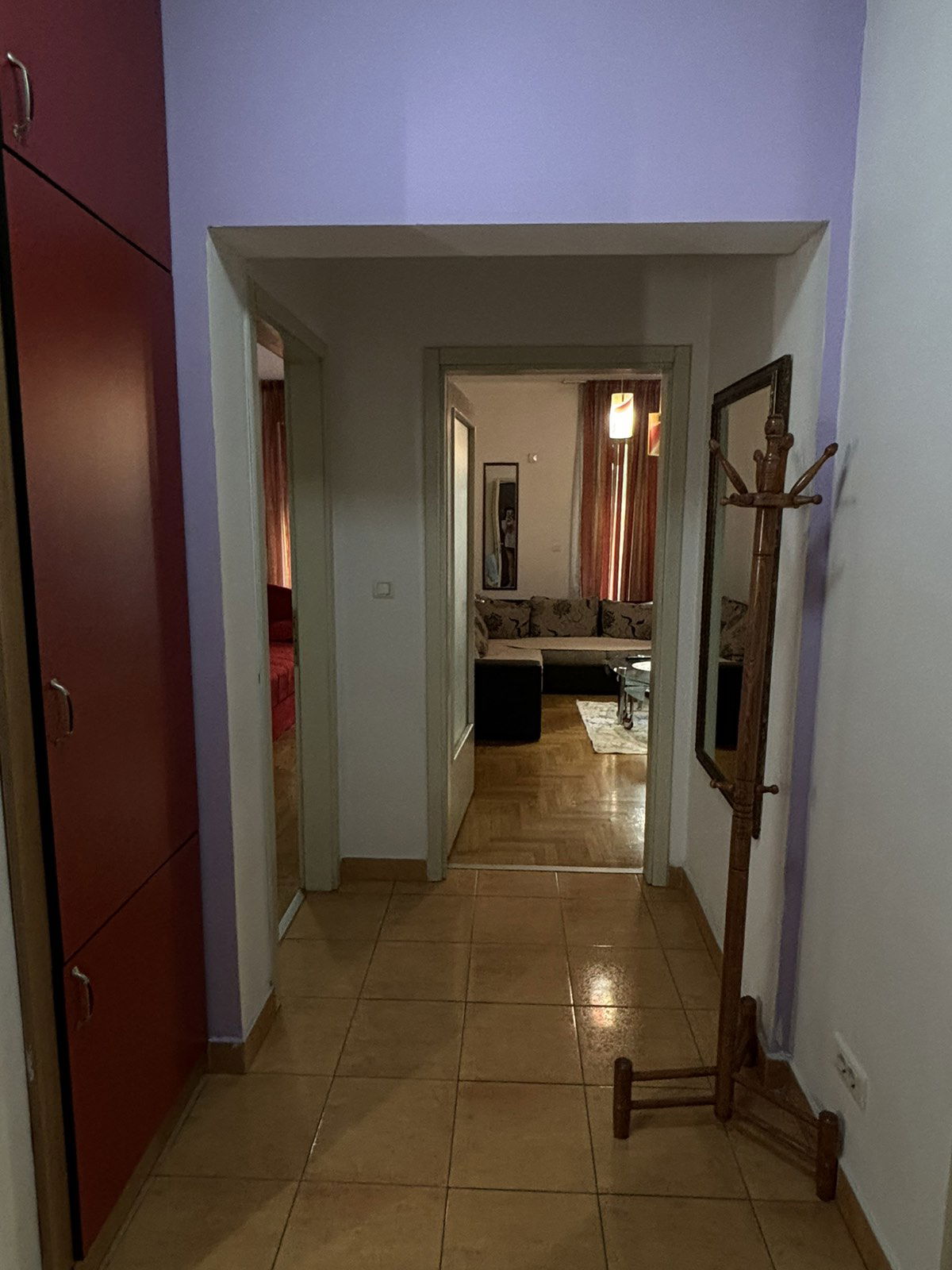 33f6cae9-7148-43c5-852d-853a82ed64d4.jpg