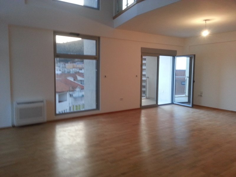 Sale - Apartment Budva, Budva