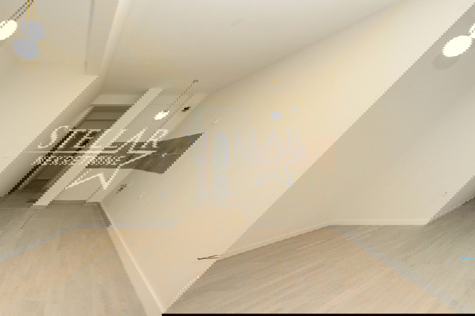 Продаж - Квартира Podgorica, Zabjelo