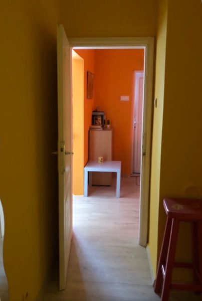 Sale - Apartment Budva, Budva