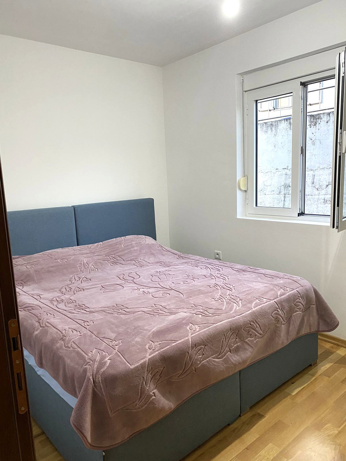 Slika nekretnine 3