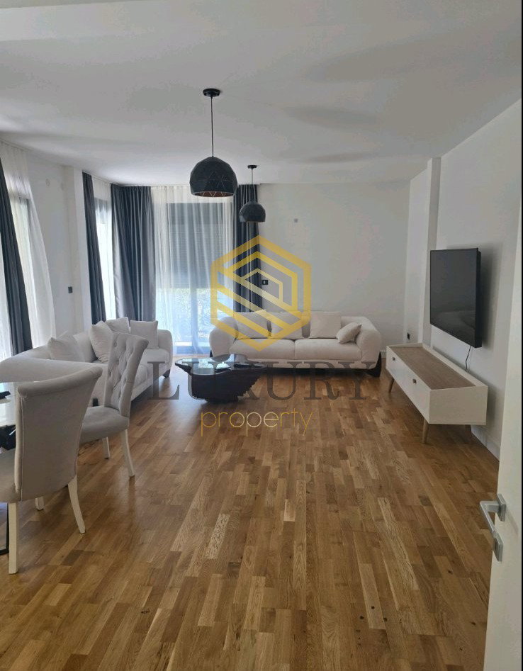 Slika nekretnine 2