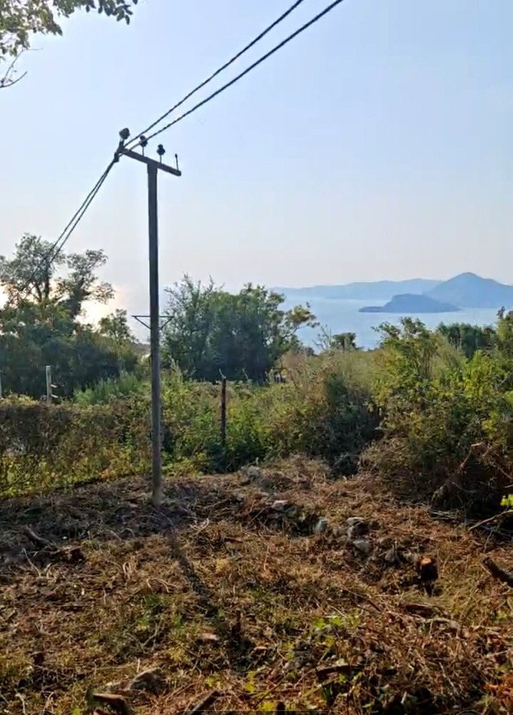 Slika nekretnine 7