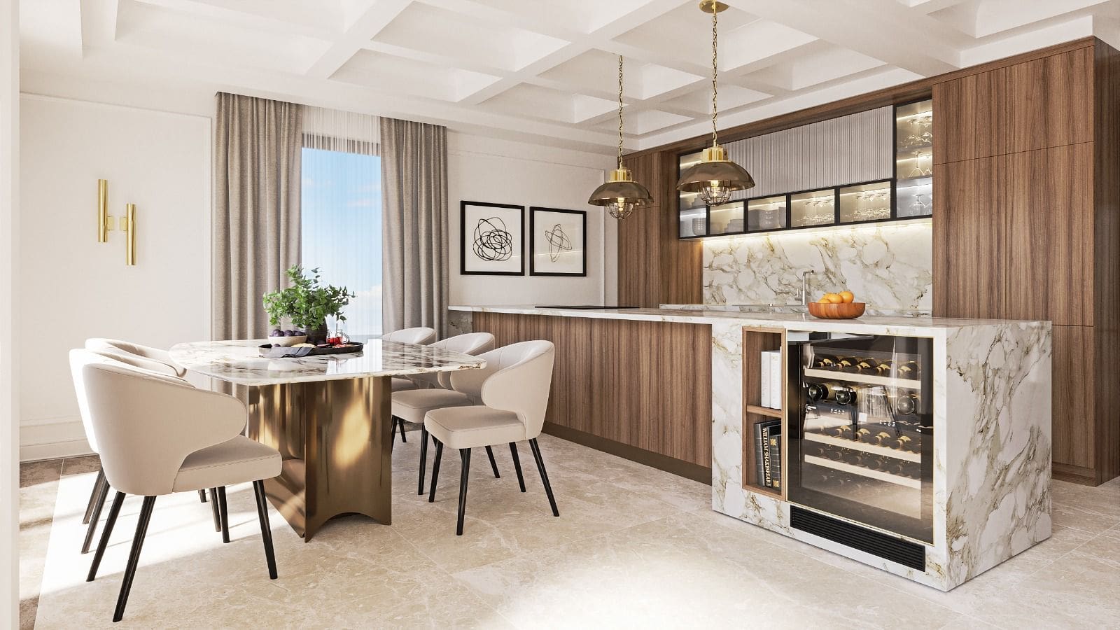 Satış - Ev Budva, Blizikuće