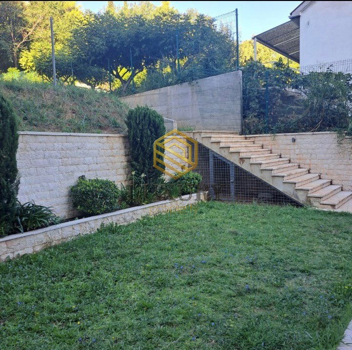 Slika nekretnine 5
