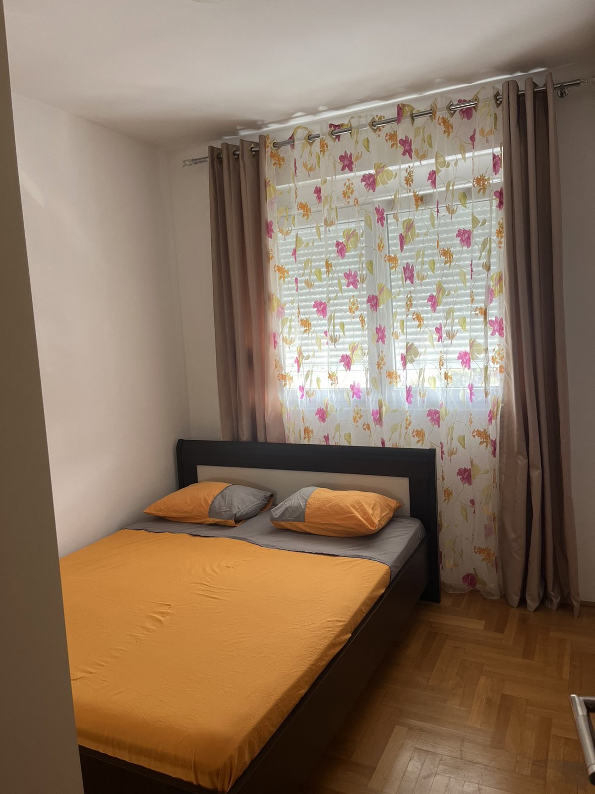 Slika nekretnine 14