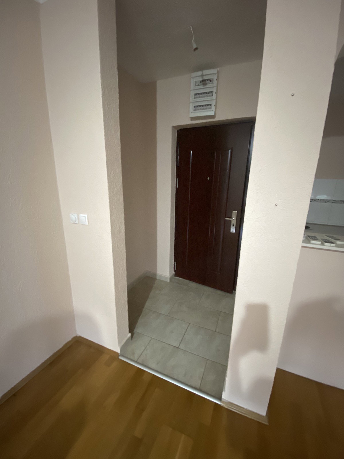 3459cc51-13ed-4872-beb4-fcbbdff76ada.jpg