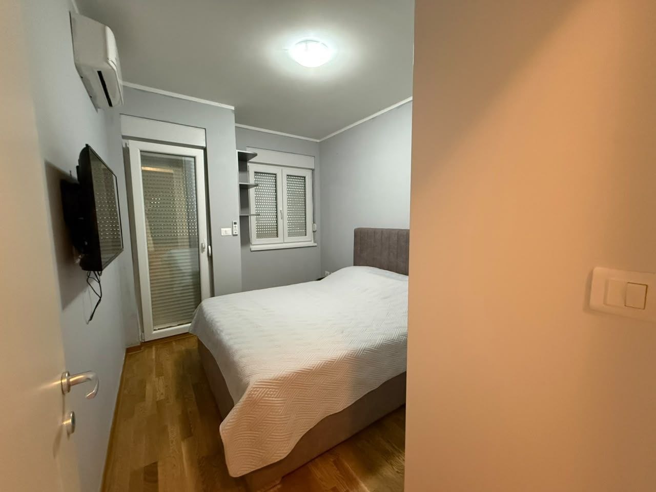 Slika nekretnine 7