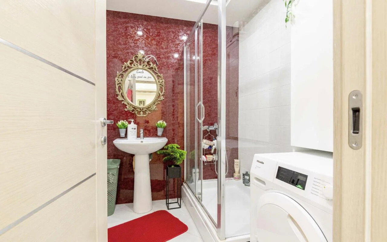 Slika nekretnine 12
