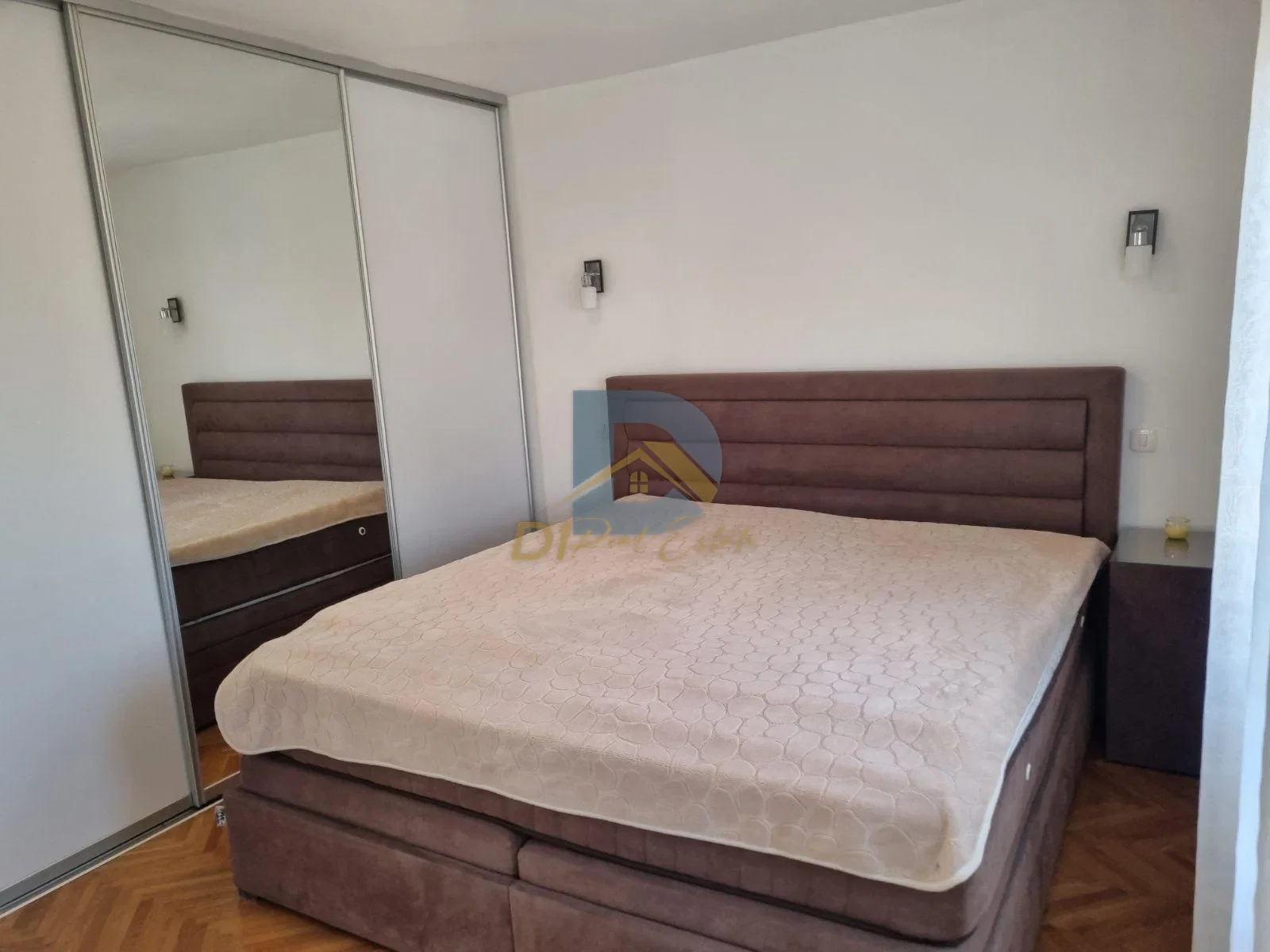 Slika nekretnine 5
