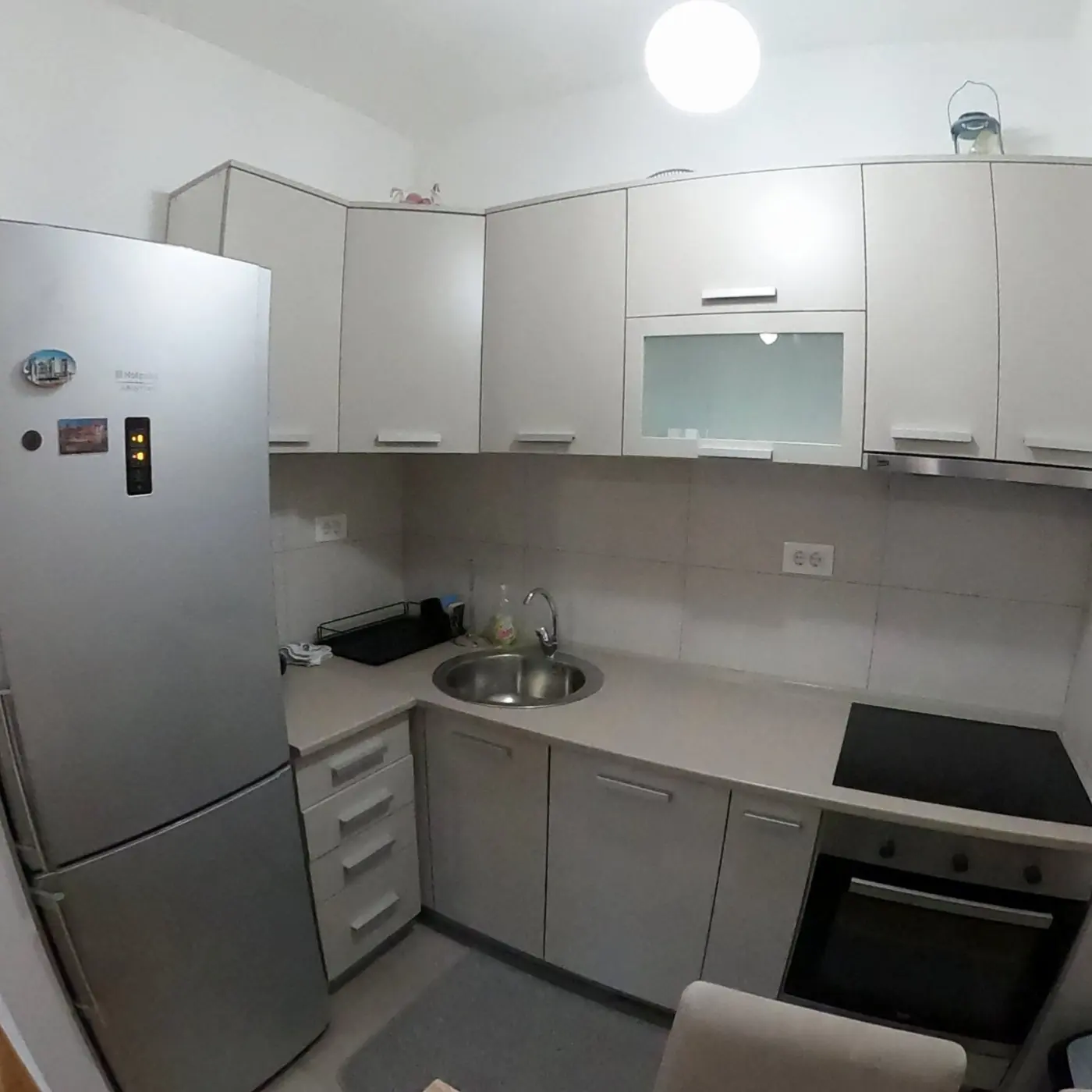 Slika nekretnine 3
