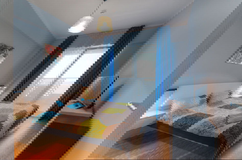 349266c4-d0c8-4343-9c0c-24a4fc04911e.jpg