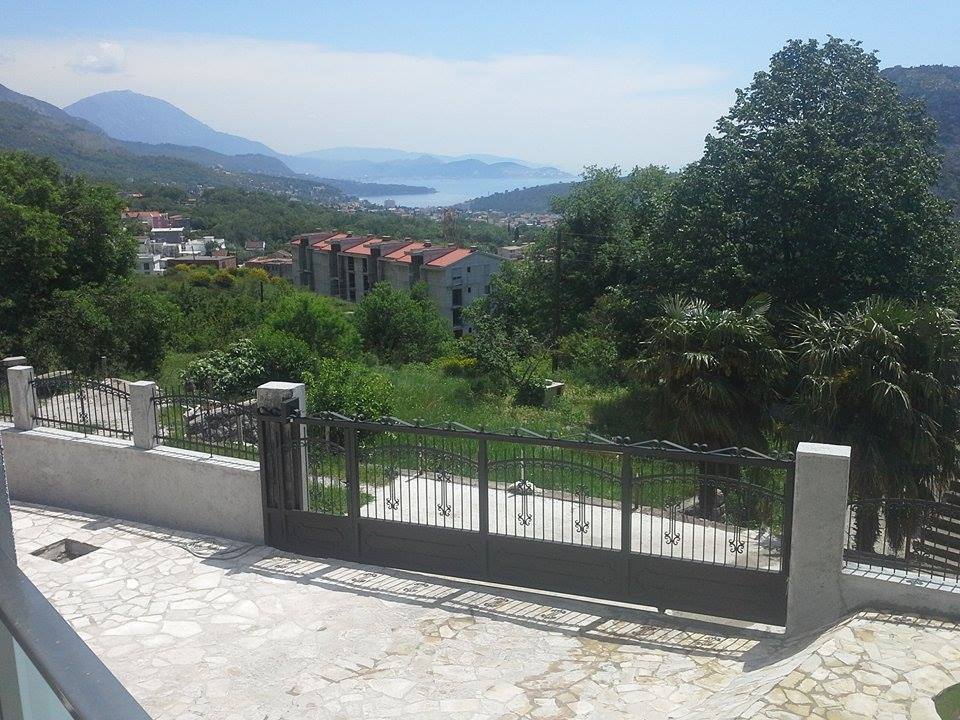 Slika nekretnine 14