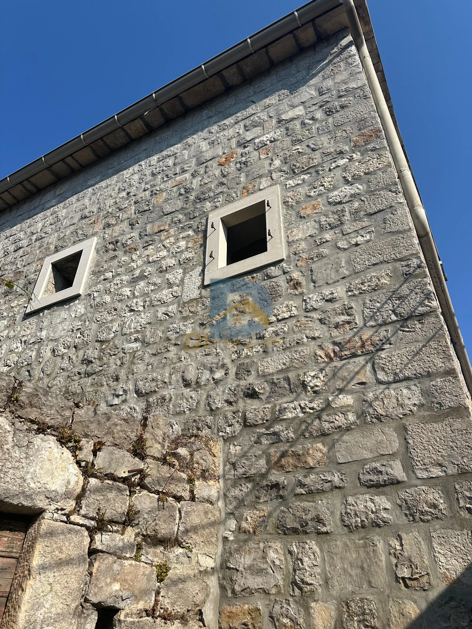 Slika nekretnine 13