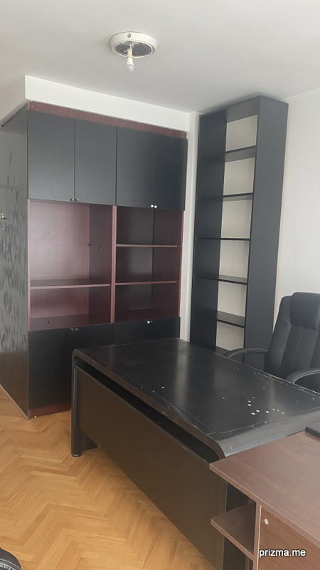 Slika nekretnine 4