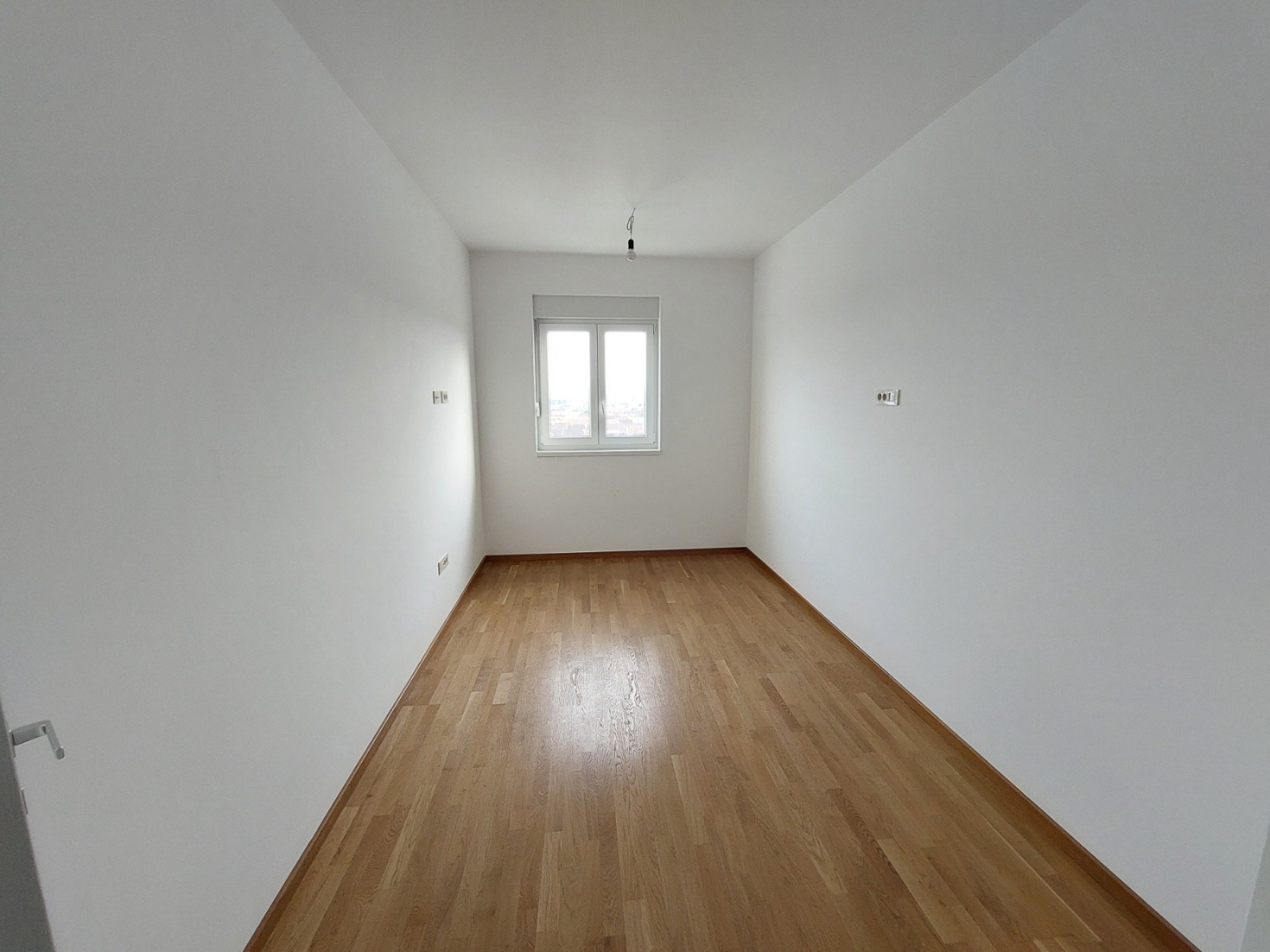 Slika nekretnine 5