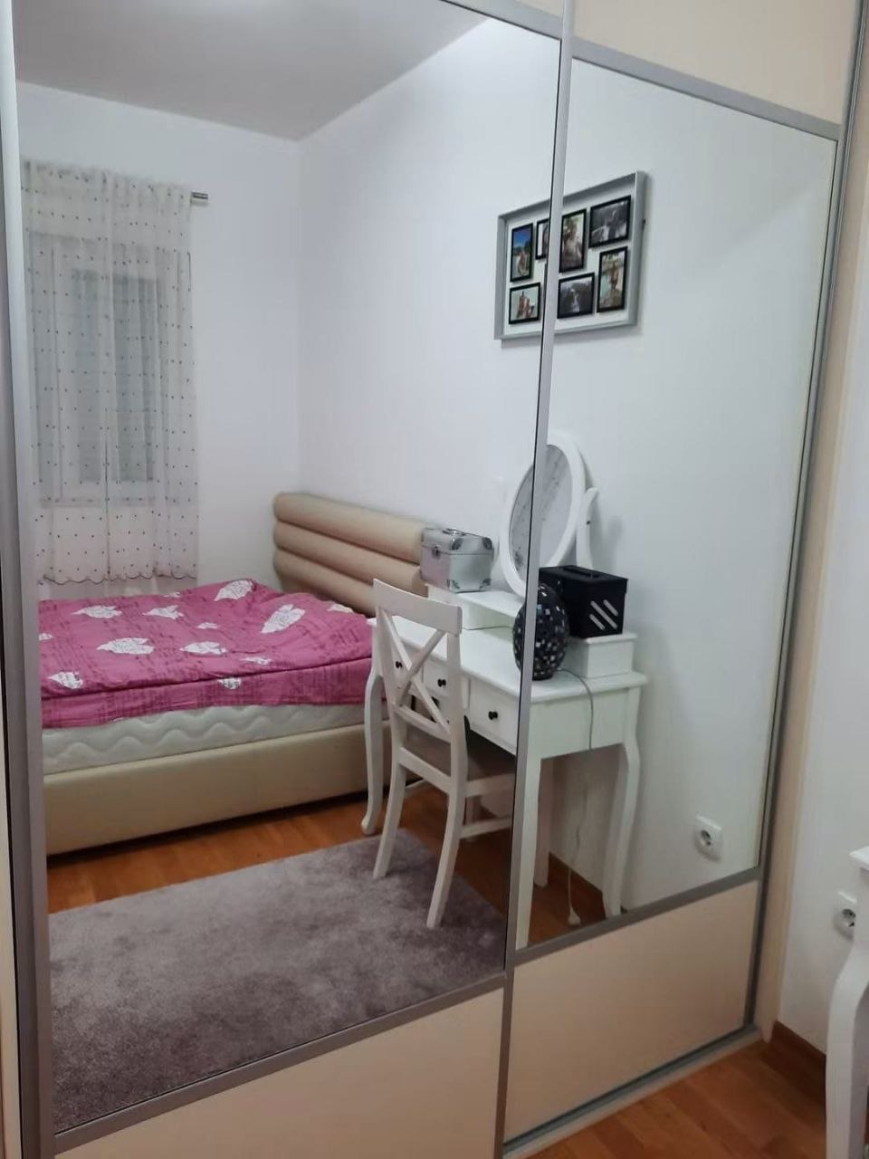 Slika nekretnine 7