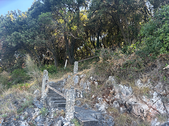 Slika nekretnine 7