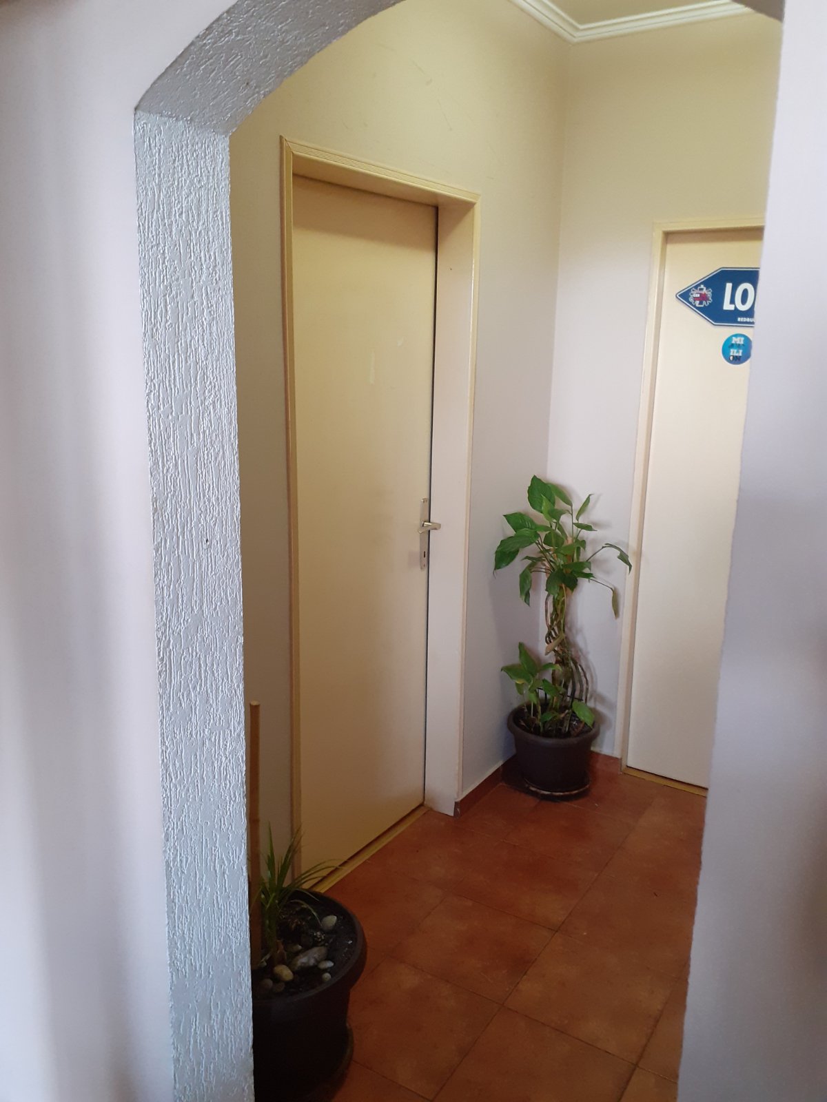 34b9de44-da73-441a-8679-4edd0af7d6fb.jpg
