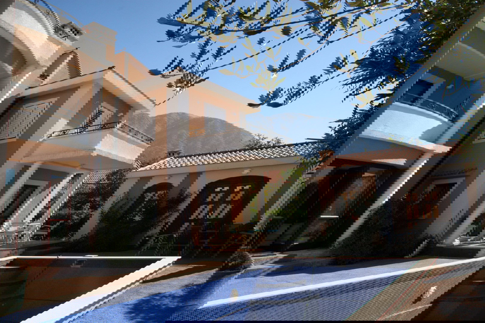 Sale - House Kotor, Kotor