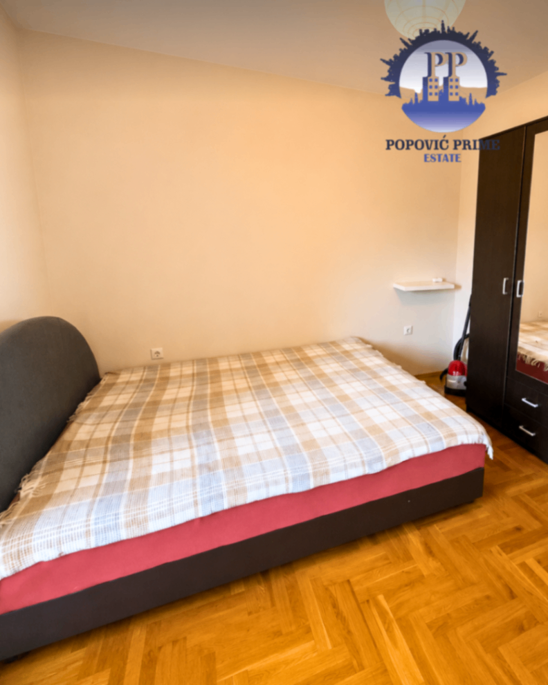 34bed569-2d31-4f36-9df4-aeb81681e311.png