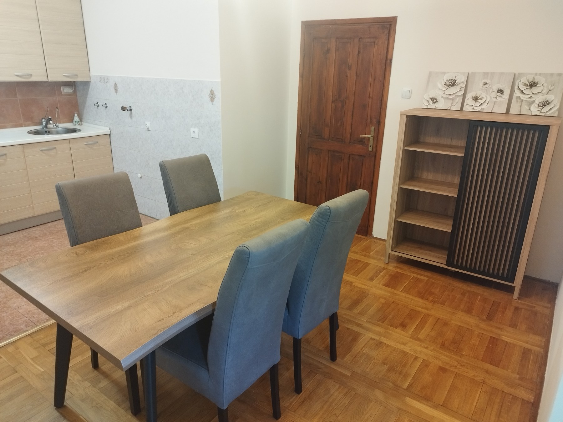 Slika nekretnine 6