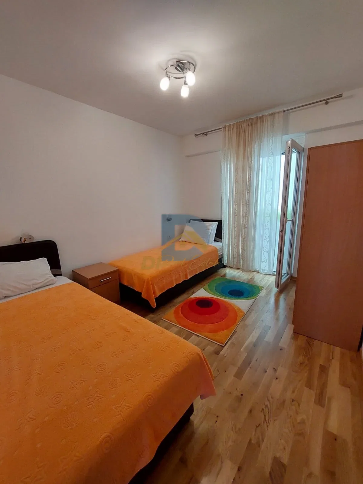 Slika nekretnine 3