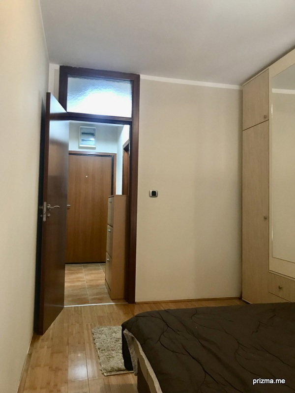 Slika nekretnine 9