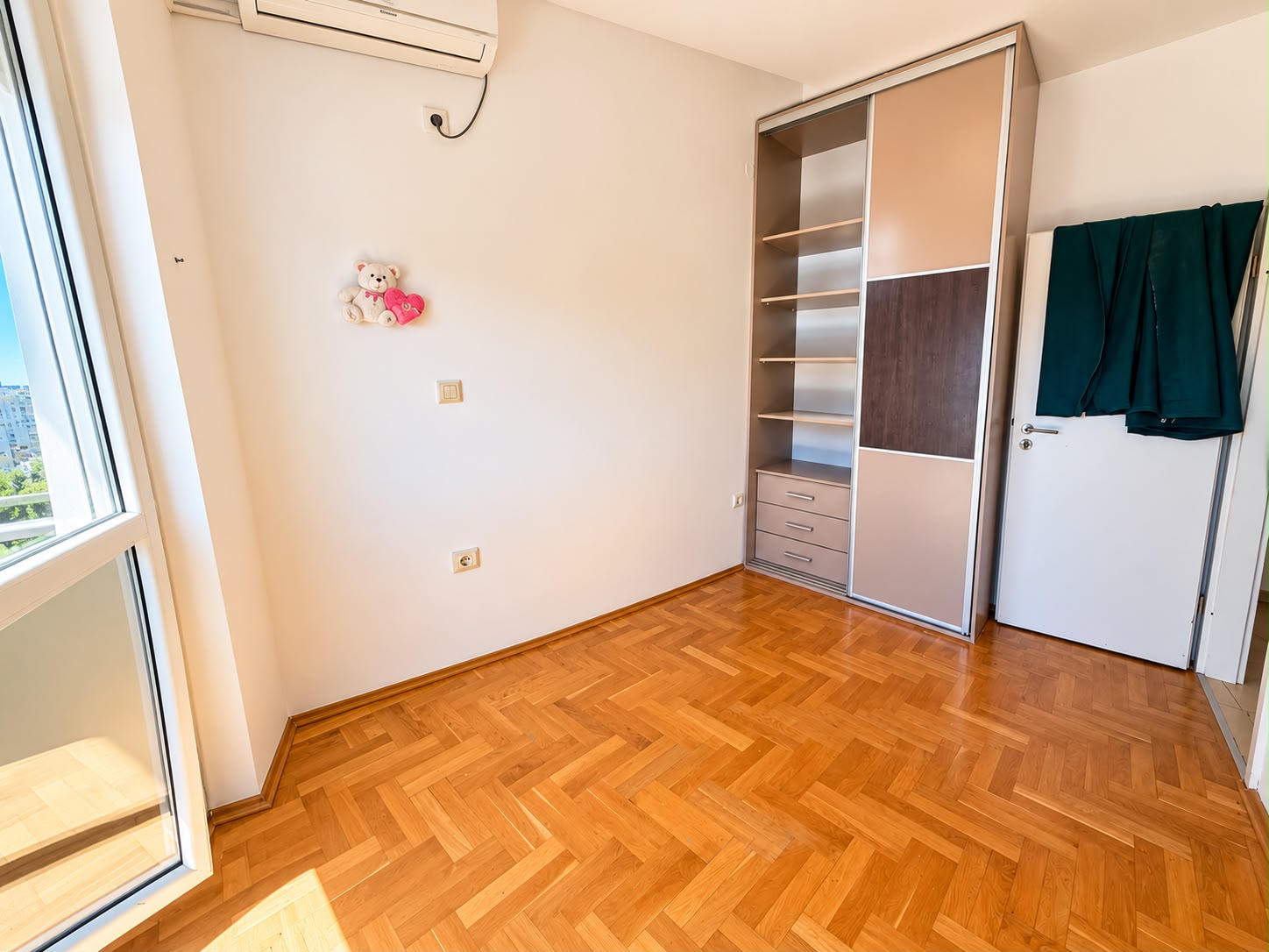 Slika nekretnine 10