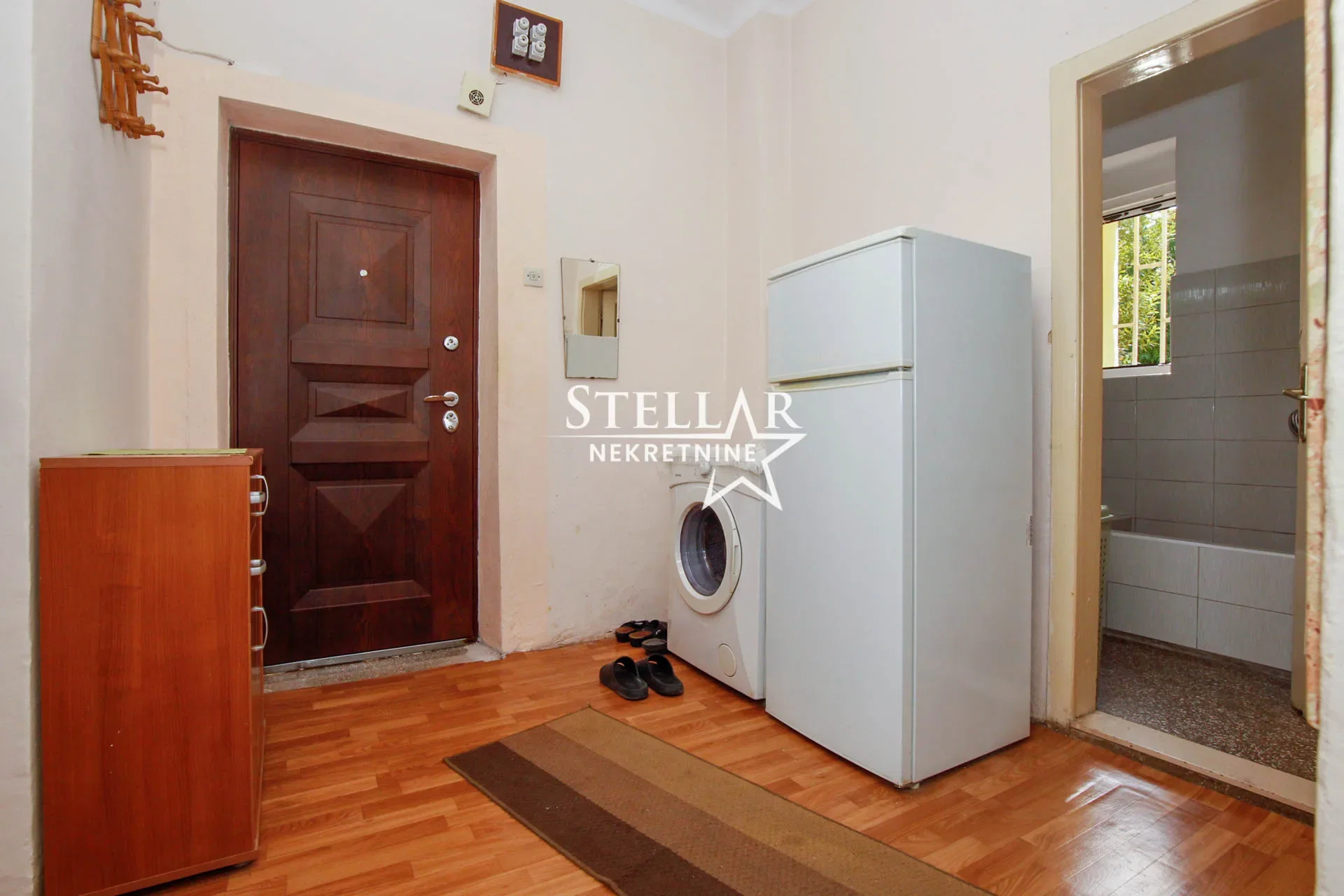 Slika nekretnine 10
