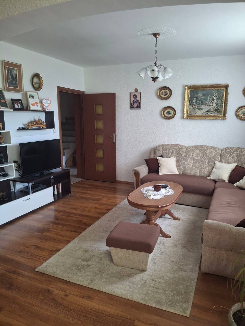 Slika nekretnine 3