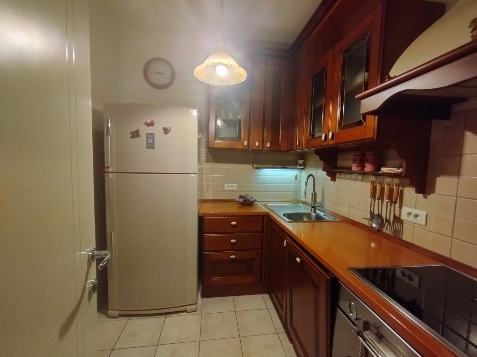 3520fb73-2aed-4824-82b4-3abbef578b19.jpg