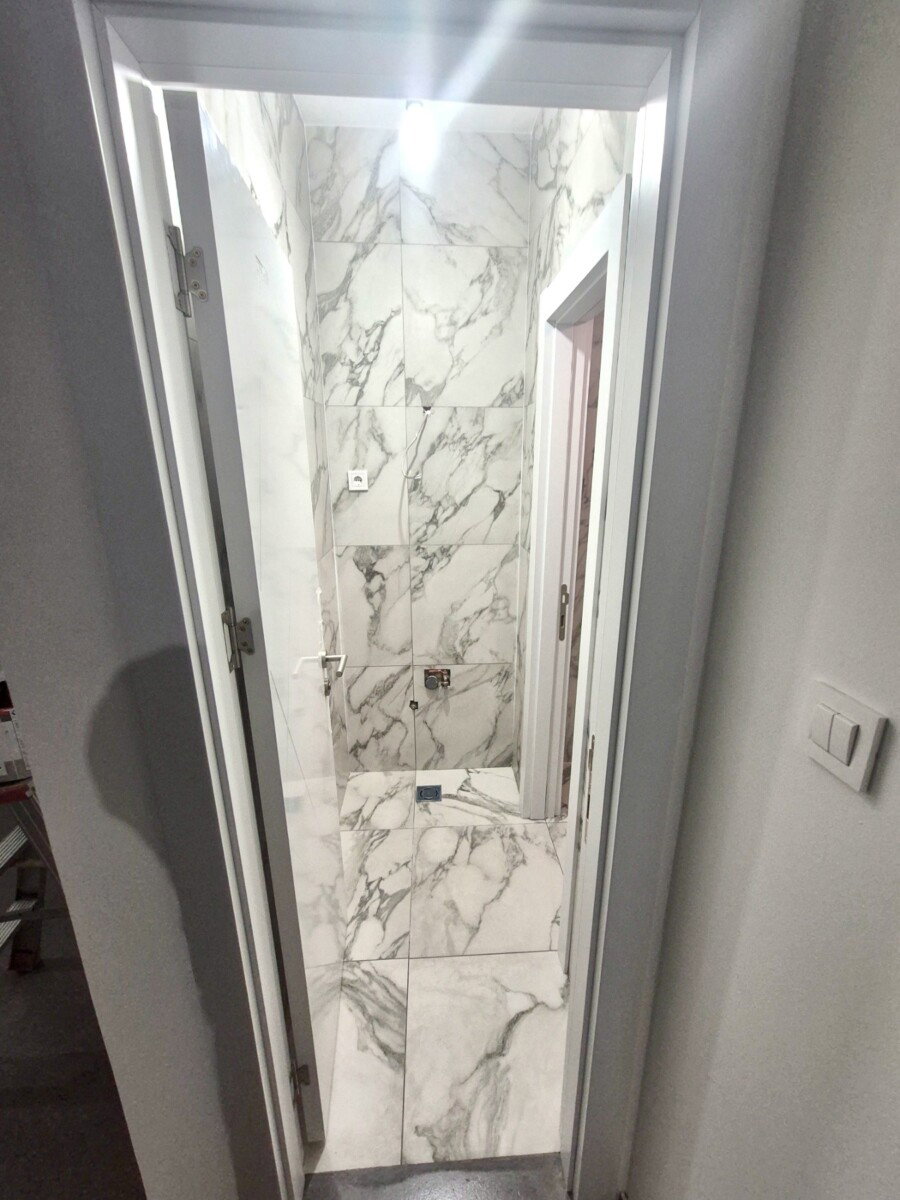 Slika nekretnine 6