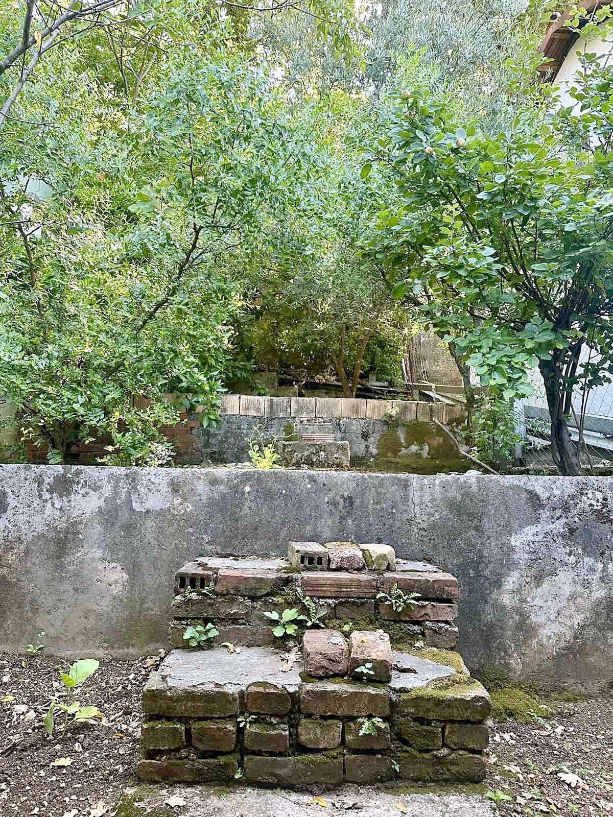 Slika nekretnine 20