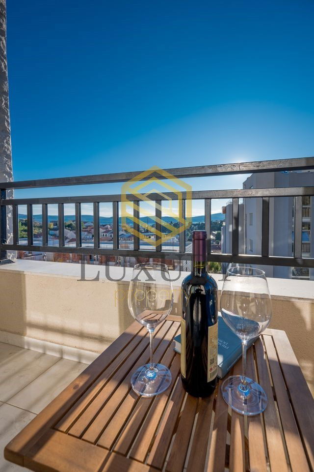 Prodaja - Stan Tivat, Porto Montenegro