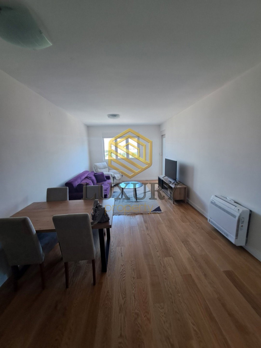 Kiralık - Daire Podgorica, Central Point