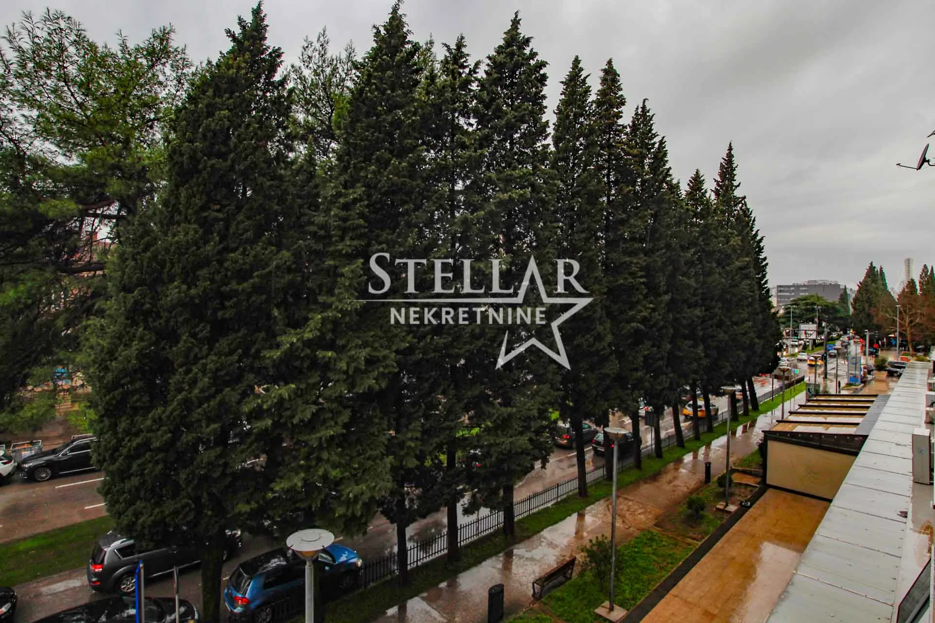 Slika nekretnine 13