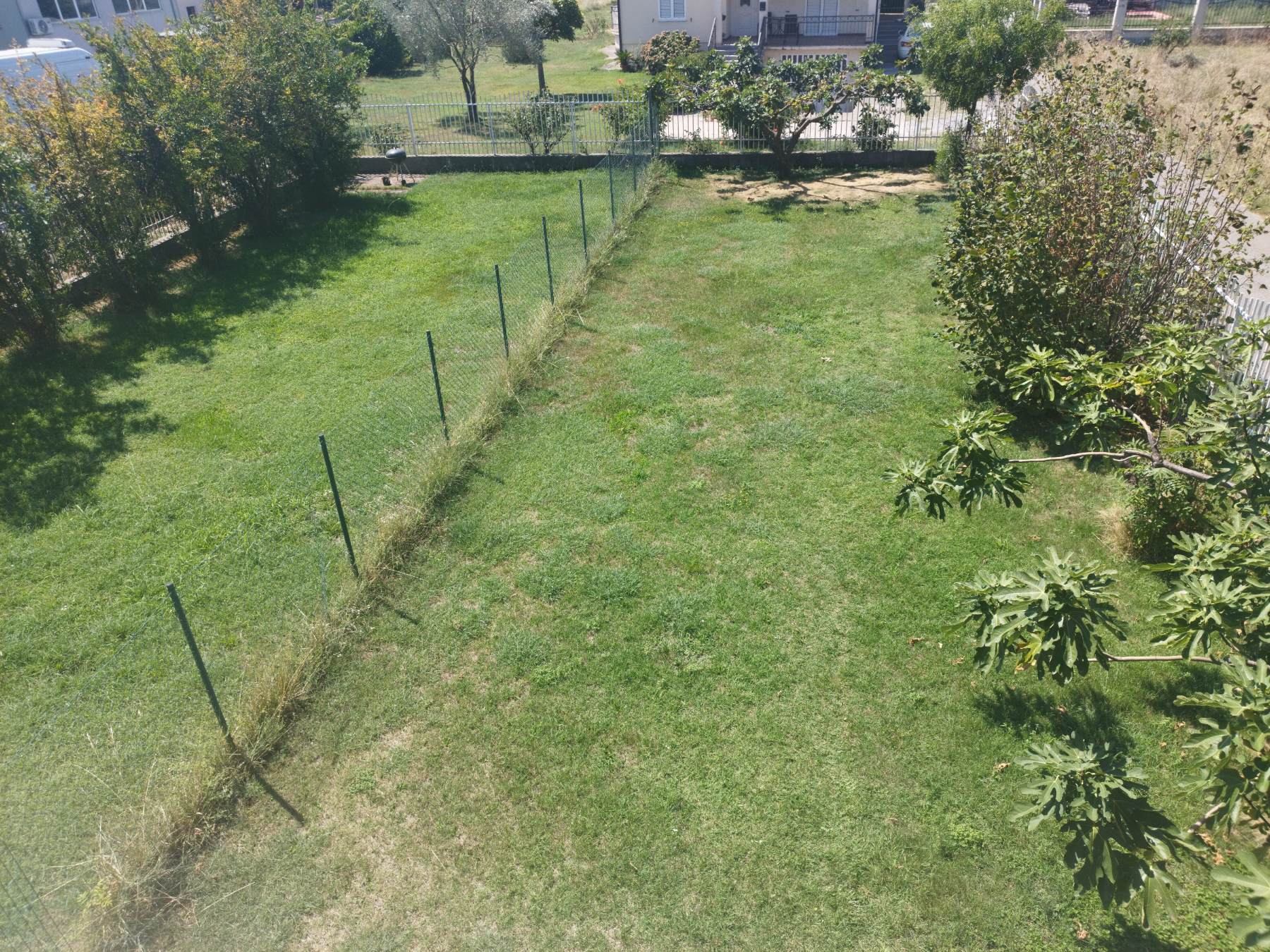 Slika nekretnine 14