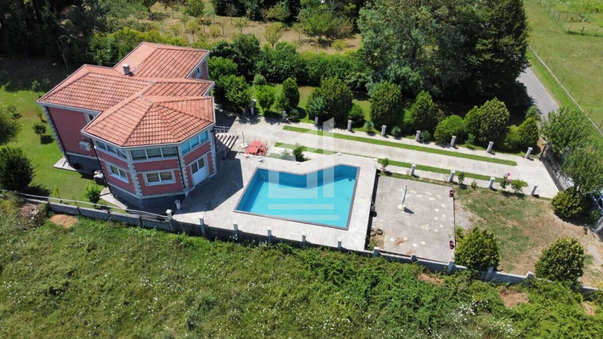 Slika nekretnine 3