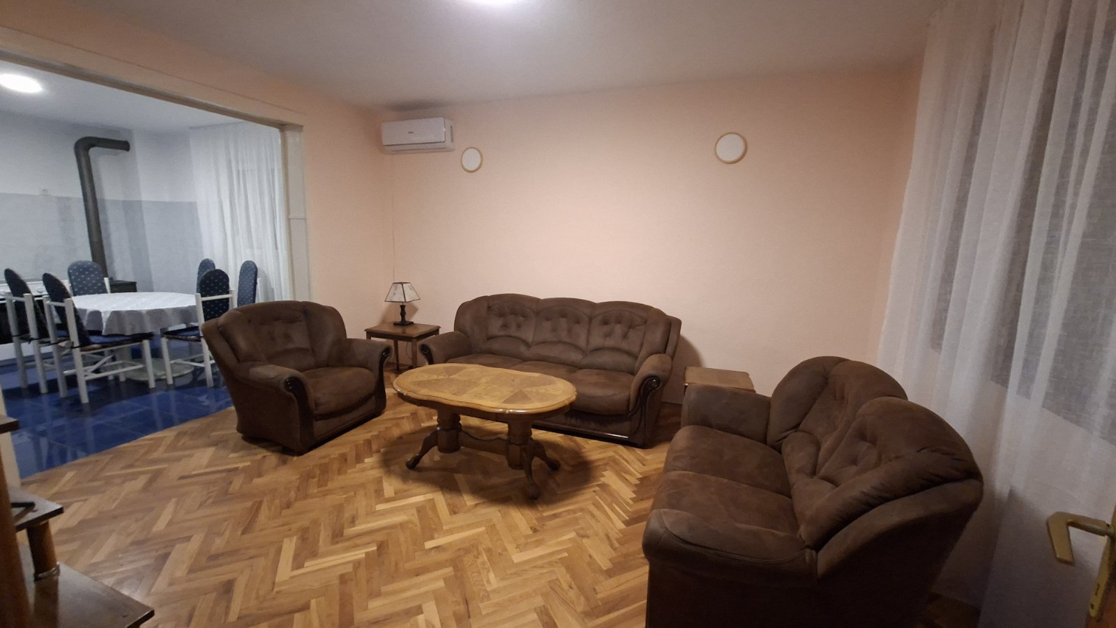 Slika nekretnine 11