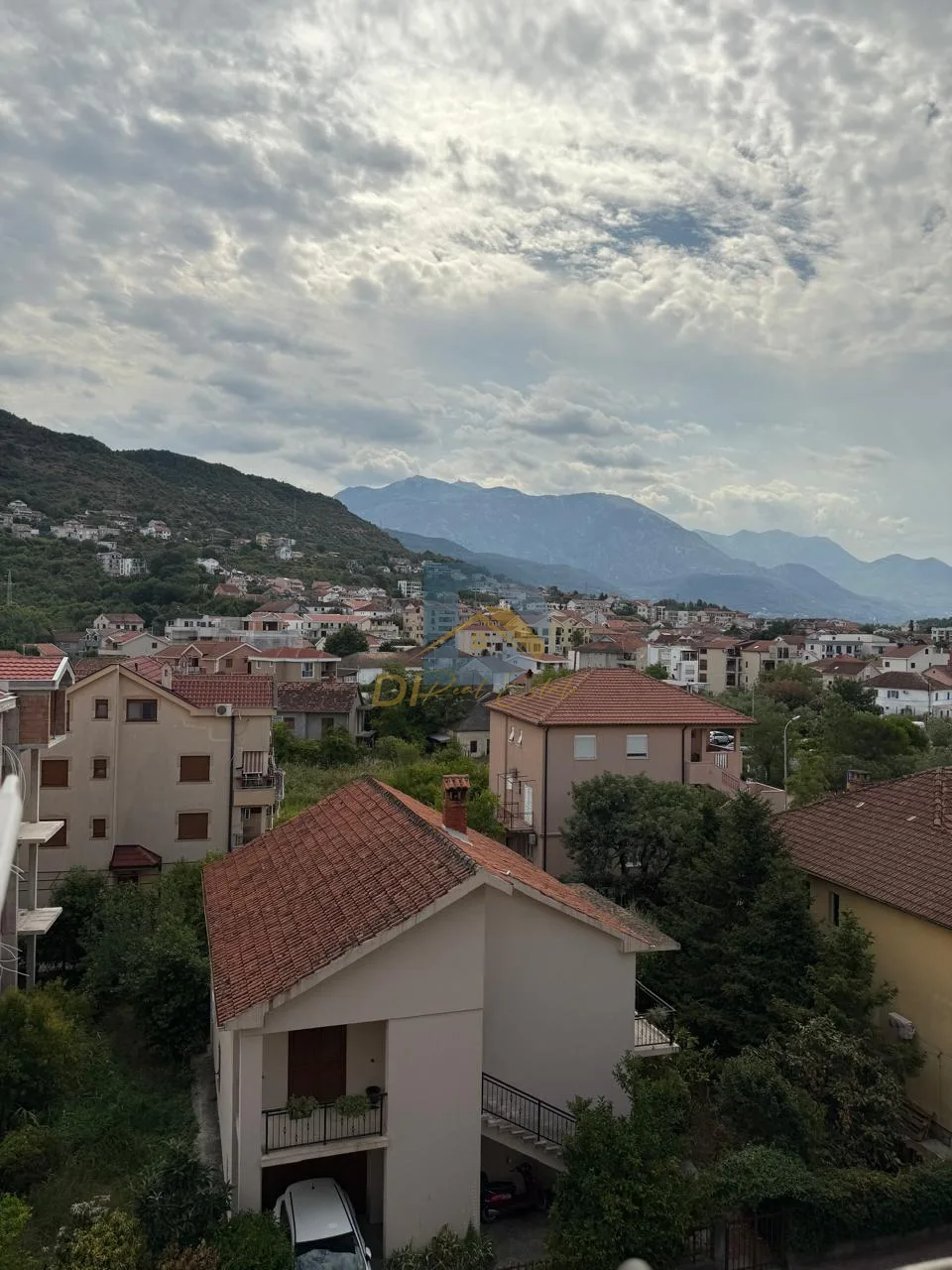 Slika nekretnine 5