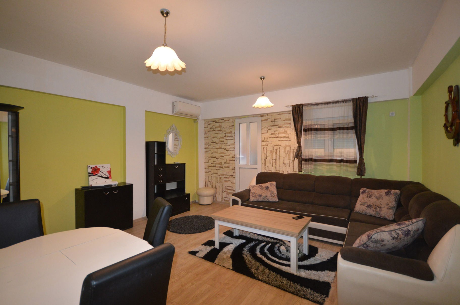 Продаж - Квартира Herceg Novi, Meljine